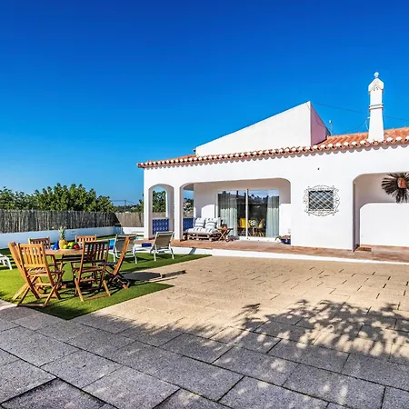 Antonica By Interhome بيت للعطل *