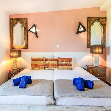Antonica By Interhome بيت للعطل