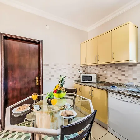 Antonica By Interhome * Patroves