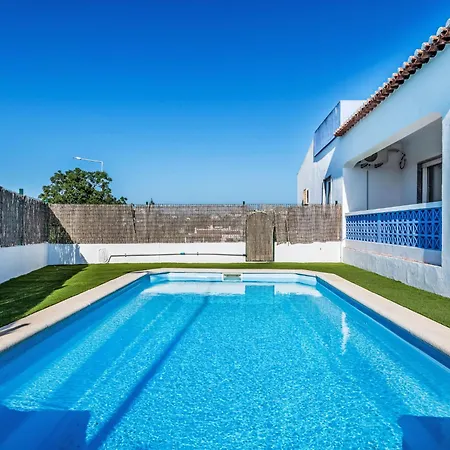 Antonica By Interhome Hébergement de vacances *