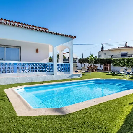 Antonica By Interhome Hébergement de vacances