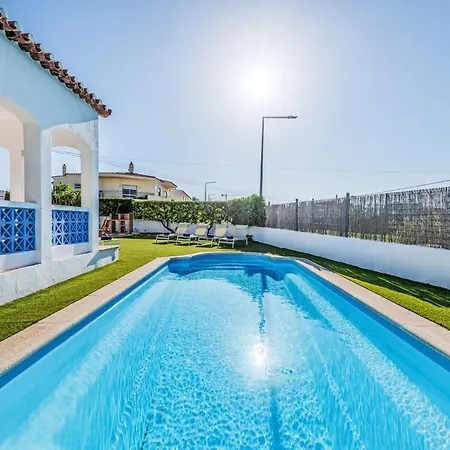 Antonica By Interhome Holiday home *