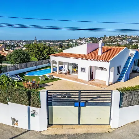 Antonica By Interhome Hébergement de vacances Patroves