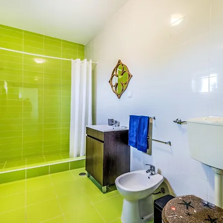 Antonica By Interhome Holiday home *