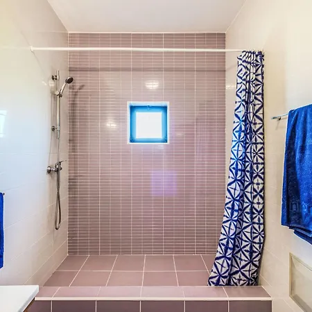 Antonica By Interhome Hébergement de vacances