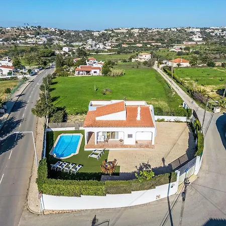 Antonica By Interhome * Patroves