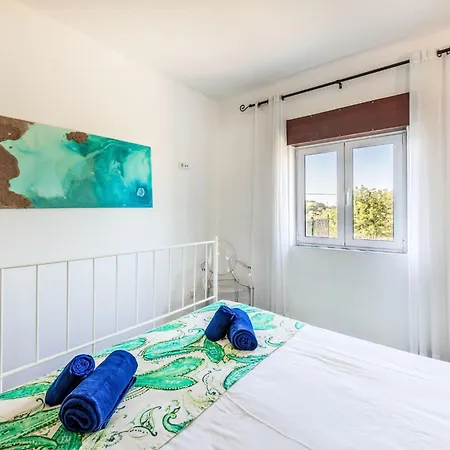 Antonica By Interhome Holiday home *