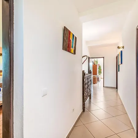 Antonica By Interhome Patroves