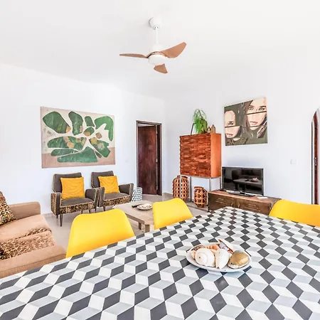 Antonica By Interhome Hébergement de vacances