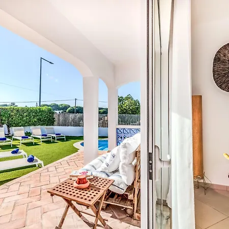 בית נופש Antonica By Interhome