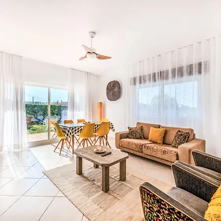 Antonica By Interhome Holiday home *