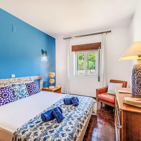 Antonica By Interhome בית נופש *