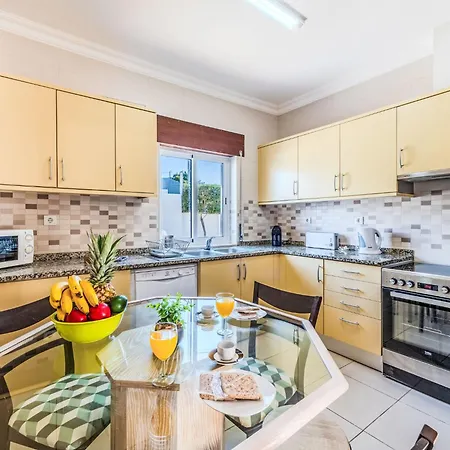 Antonica By Interhome Holiday home Patroves