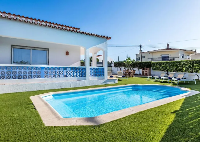 Antonica By Interhome Σπίτι διακοπών