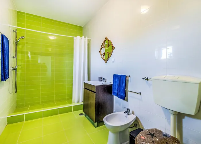 Antonica By Interhome Σπίτι διακοπών *