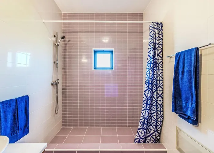 Antonica By Interhome Σπίτι διακοπών