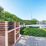 Antonica By Interhome