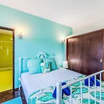 Antonica By Interhome * Patroves