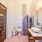 度假居 Antonica By Interhome *