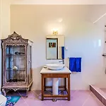 Antonica By Interhome * Patroves