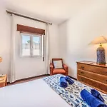 Antonica By Interhome 度假居 Patroves
