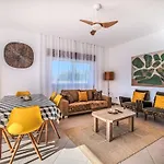 Antonica By Interhome