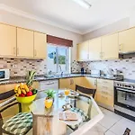 Antonica By Interhome 度假居 Patroves